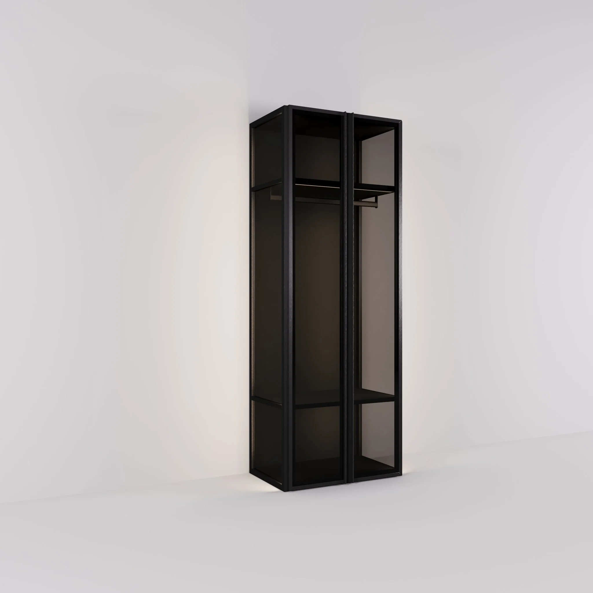 Productafbeelding 5
