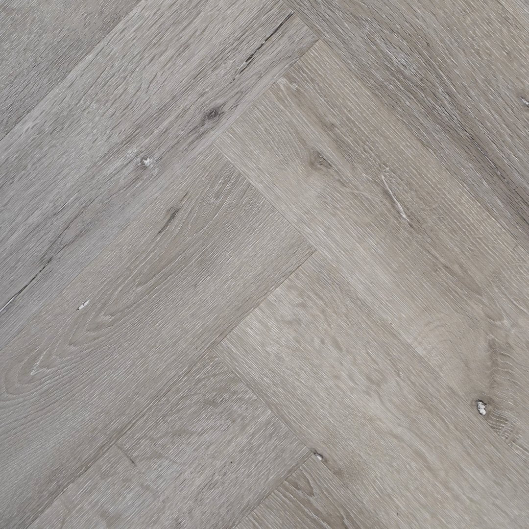 Productafbeelding 6