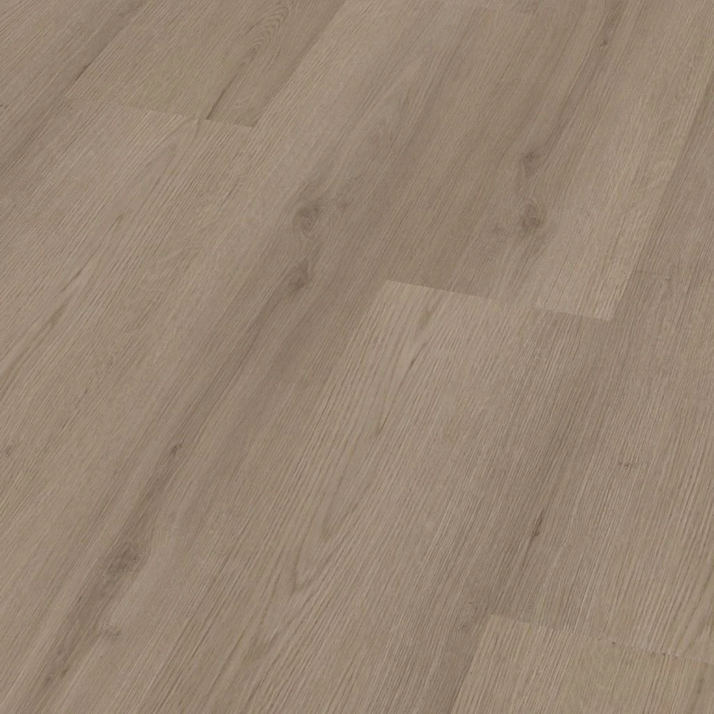 Productafbeelding 3