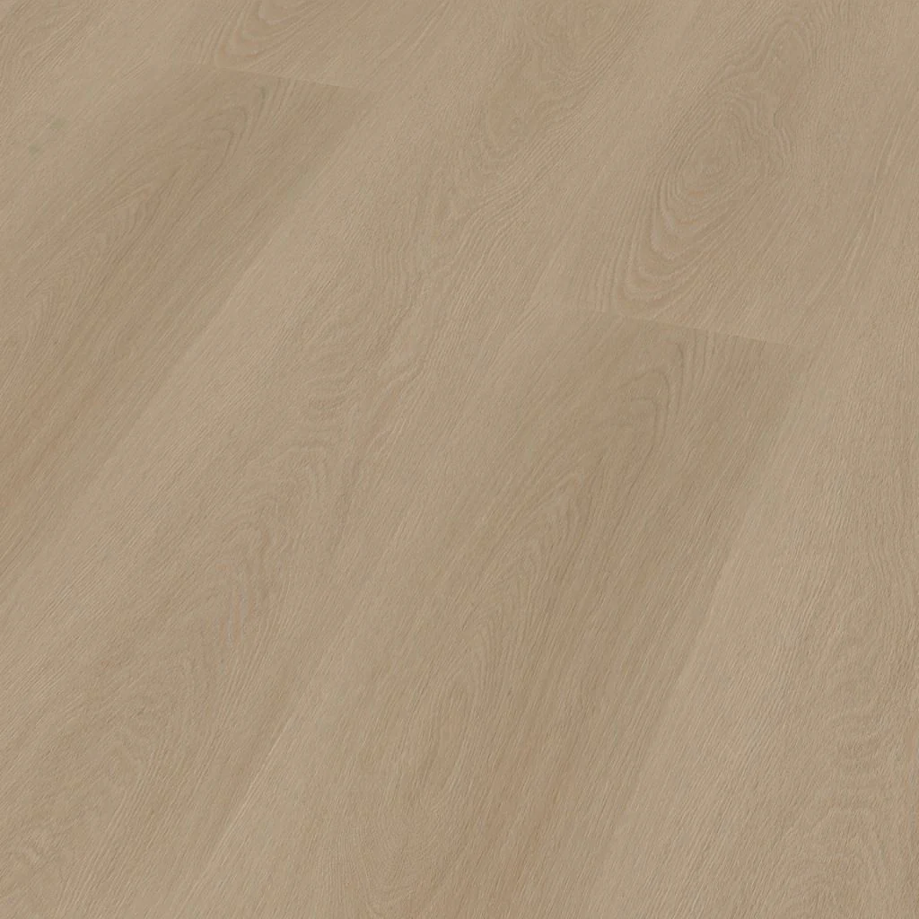 Productafbeelding 2
