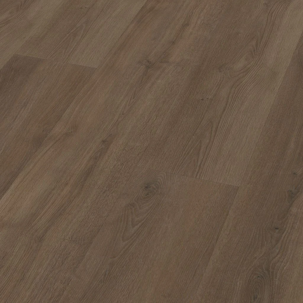 Productafbeelding 2