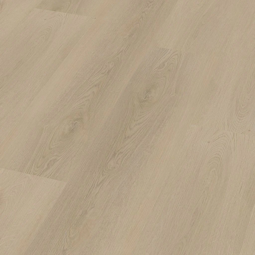 Productafbeelding 2