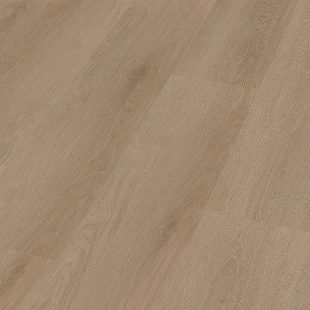 Productafbeelding 2
