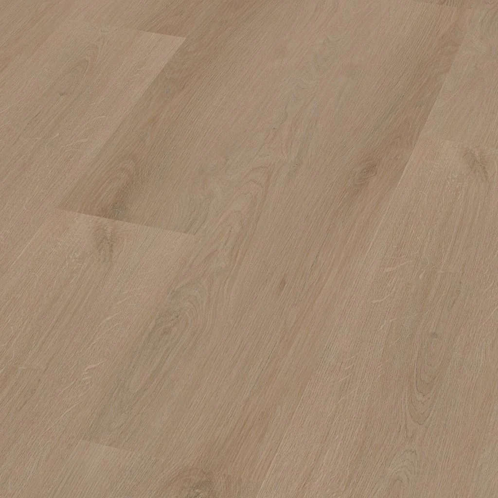 Productafbeelding 2