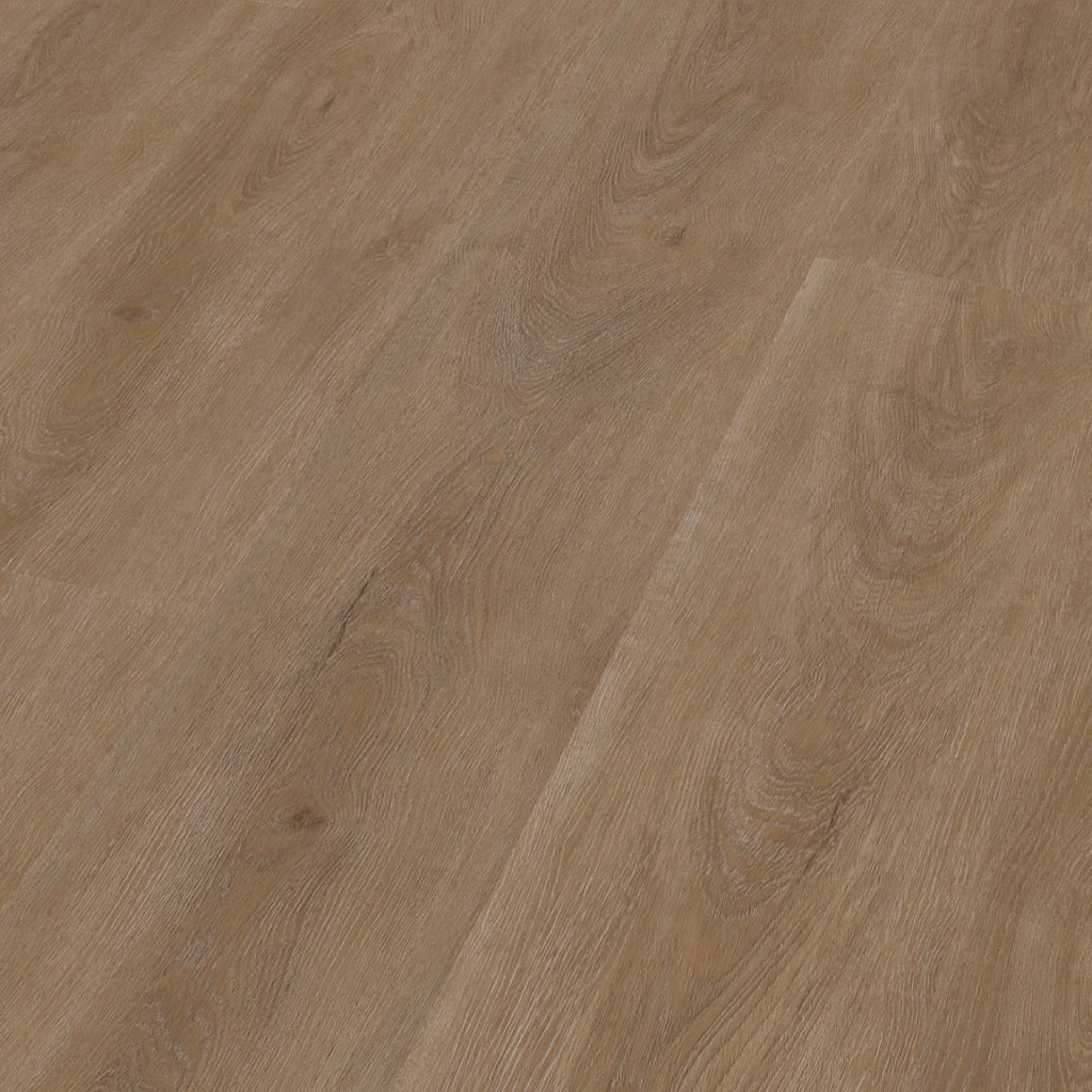 Productafbeelding 2