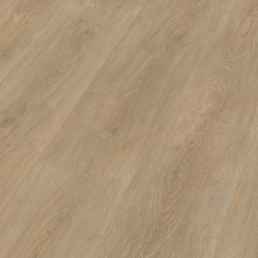 Productafbeelding 2