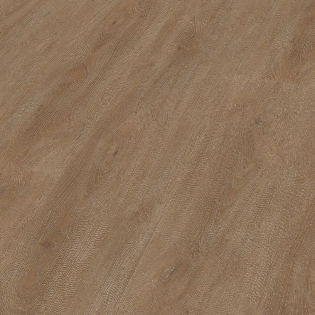 Productafbeelding 2