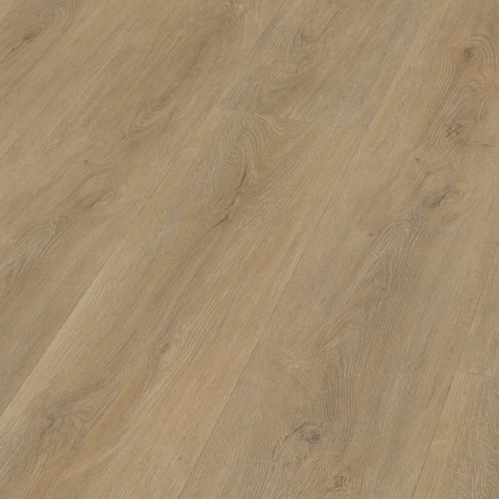 Productafbeelding 2