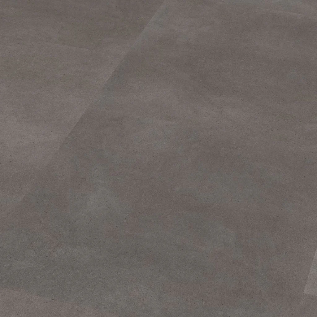 Productafbeelding 3