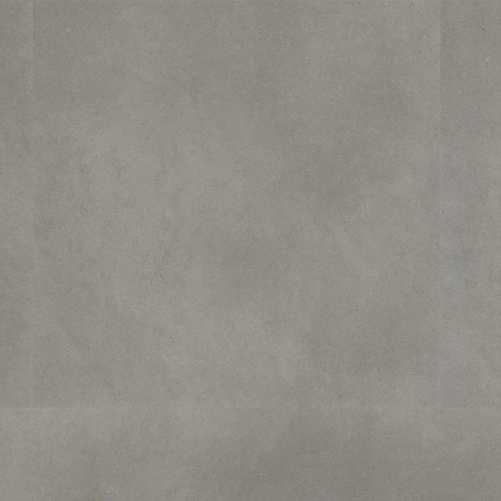 Productafbeelding 2