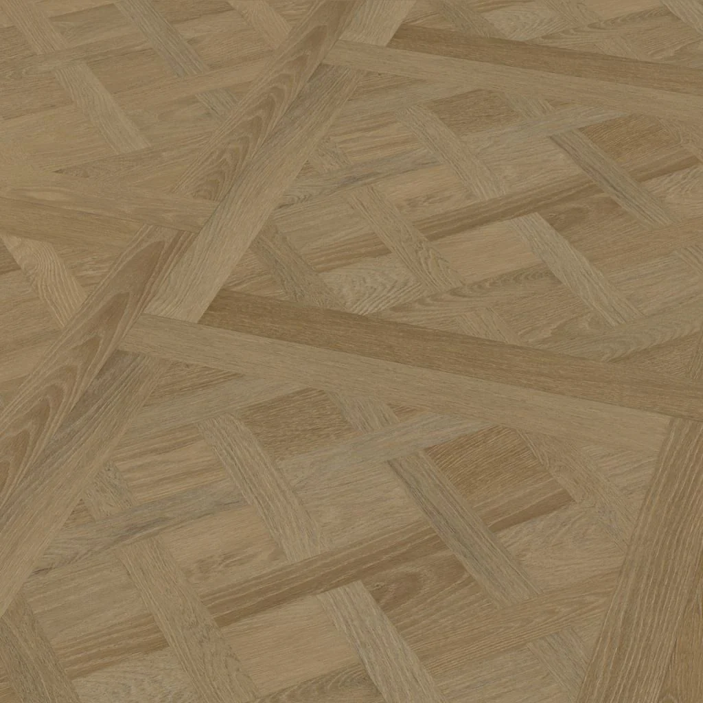 Productafbeelding 2