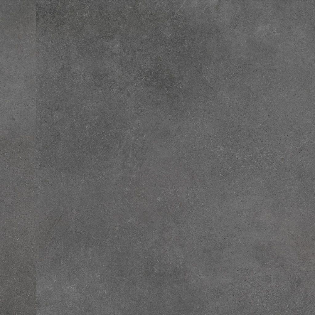 Productafbeelding 5