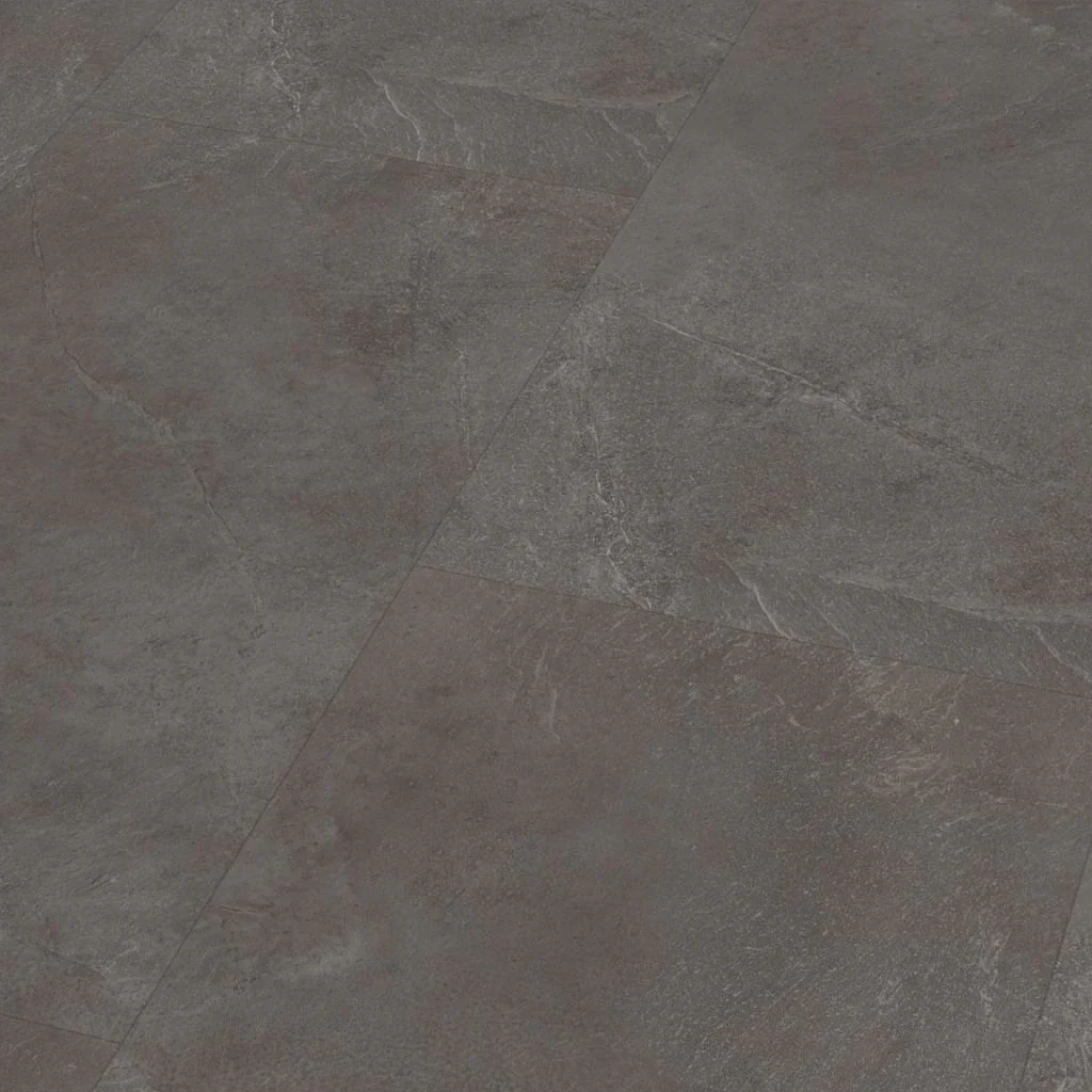 Productafbeelding 2