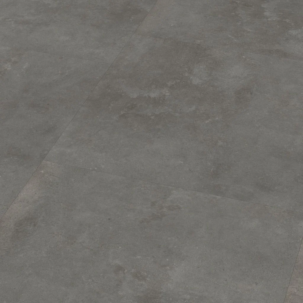 Productafbeelding 2