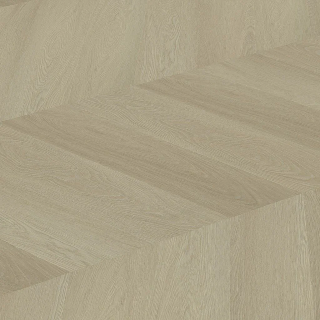 Productafbeelding 2