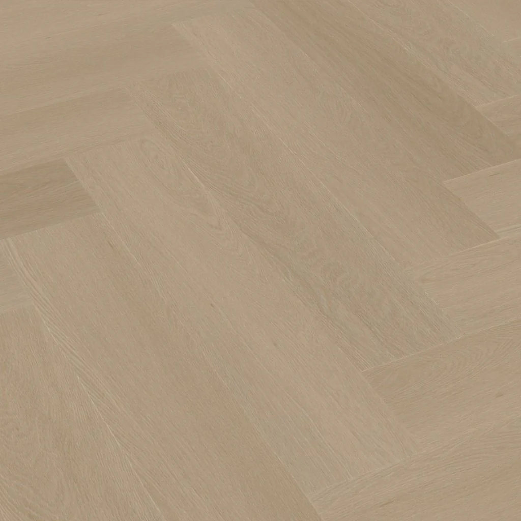 Productafbeelding 2