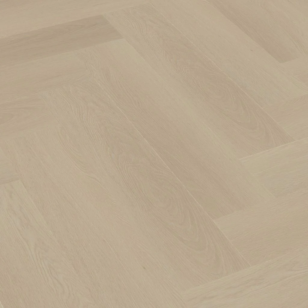 Productafbeelding 2