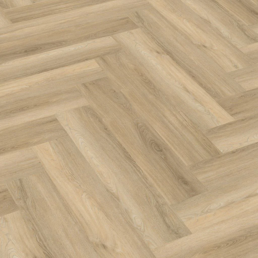 Productafbeelding 2