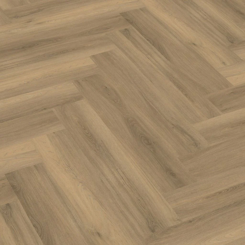 Productafbeelding 2