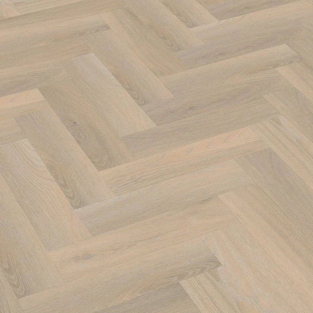 Productafbeelding 2