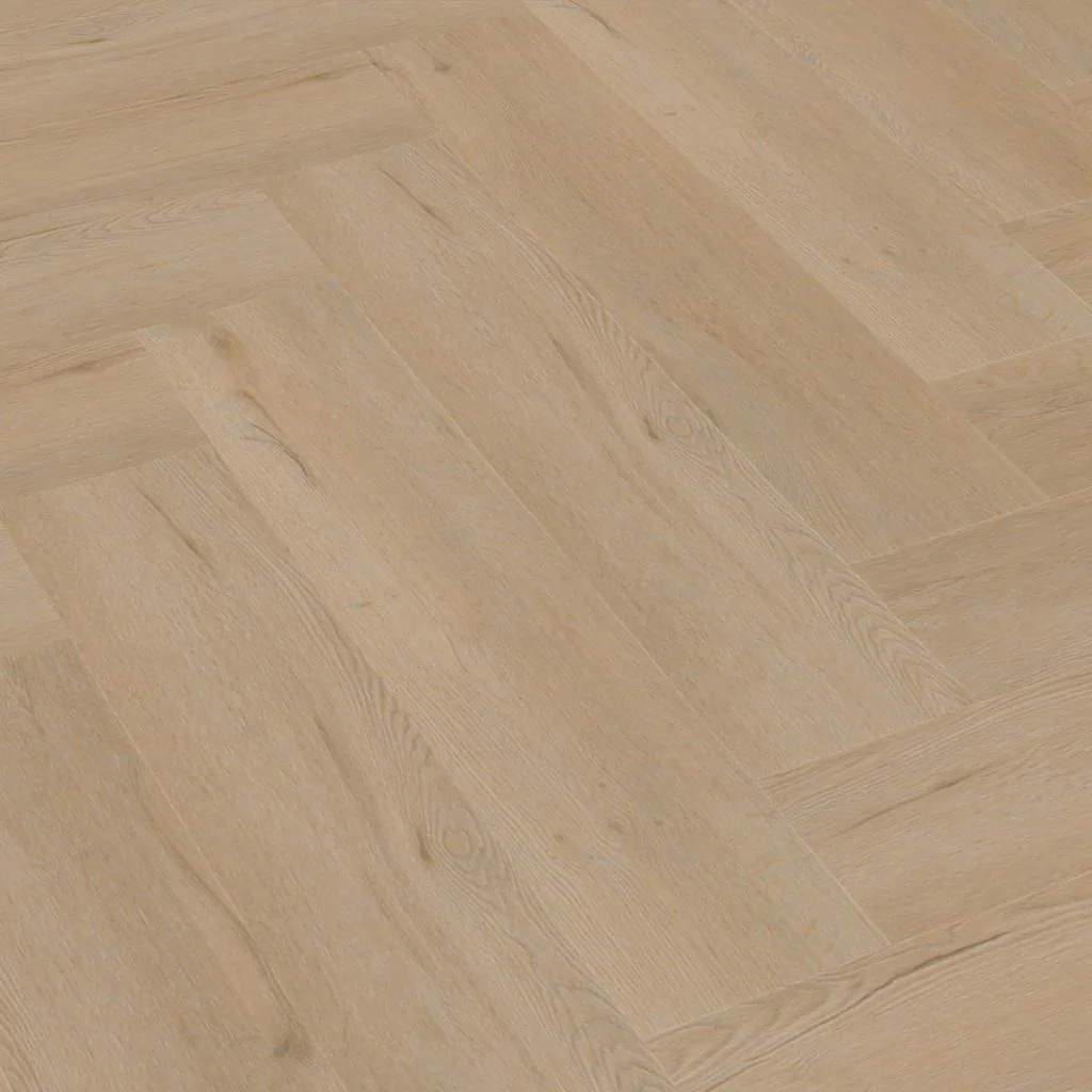 Productafbeelding 2