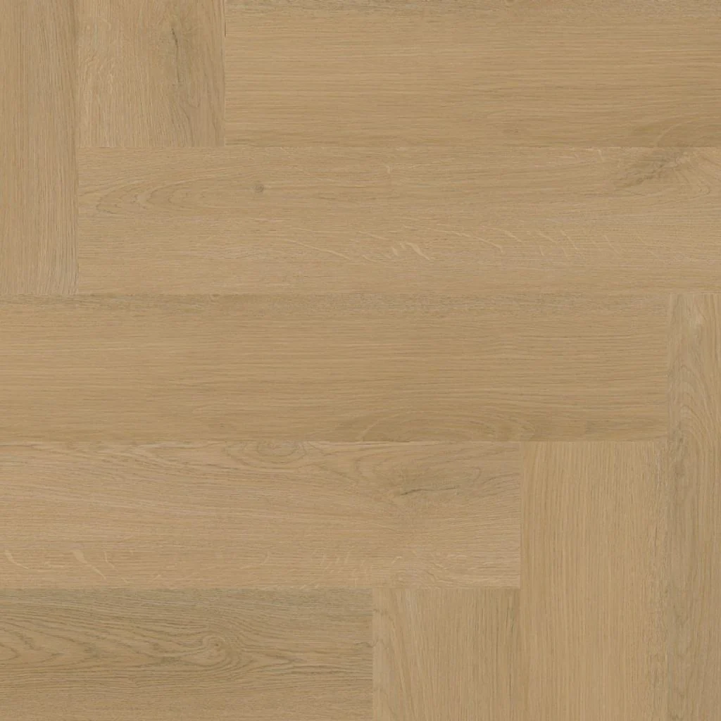 PVC Vloeren