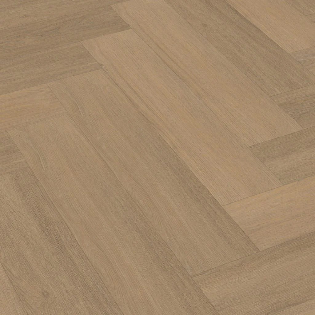 PVC Vloeren