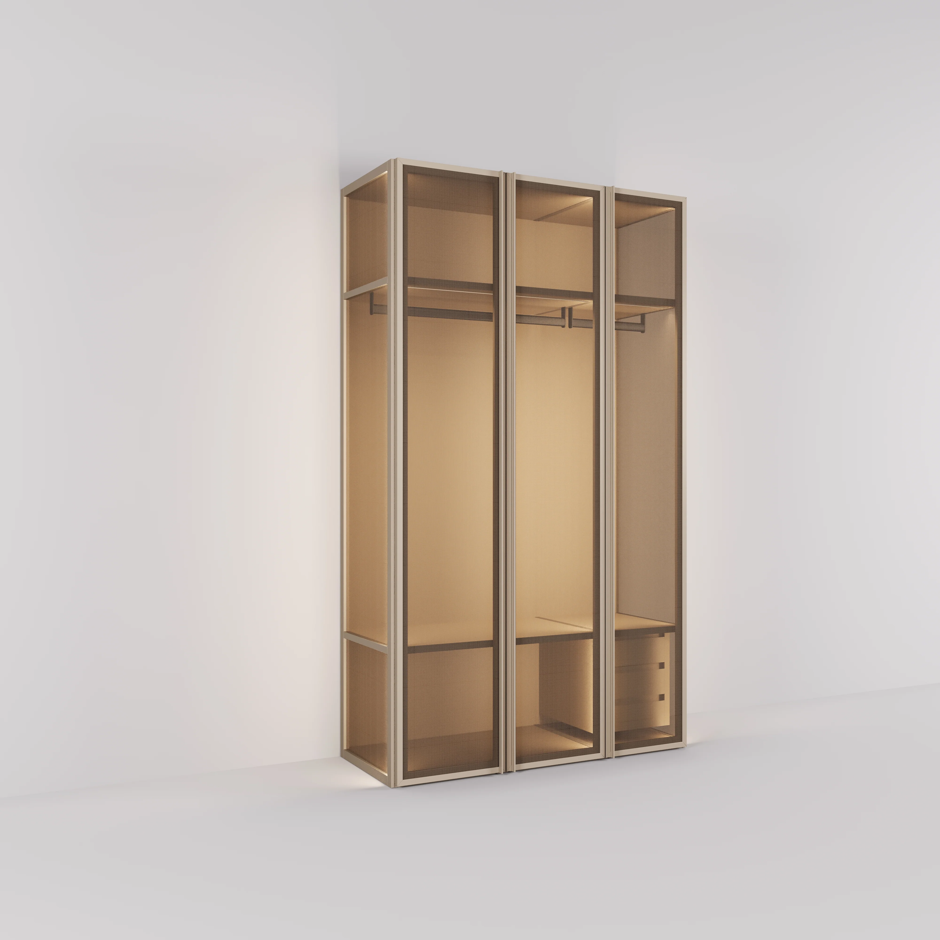 Productafbeelding 5