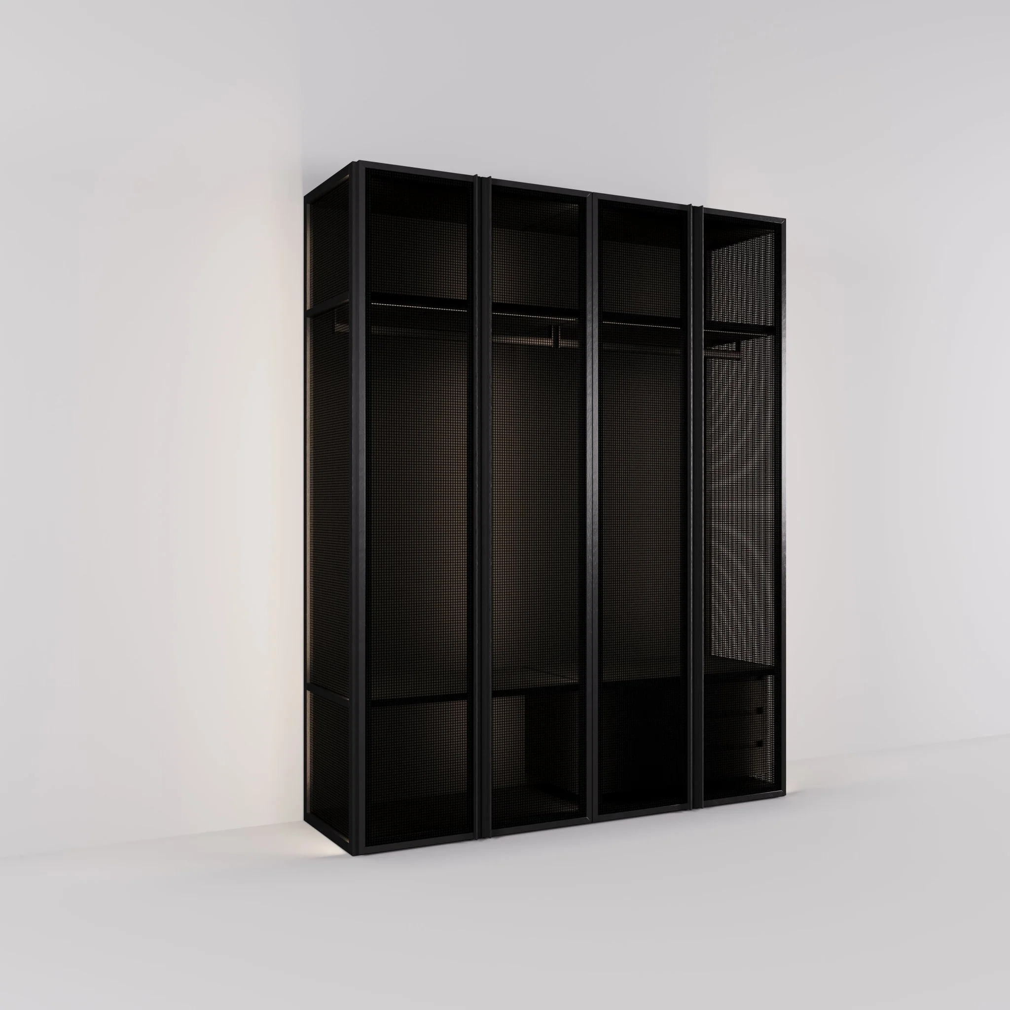 Productafbeelding 4