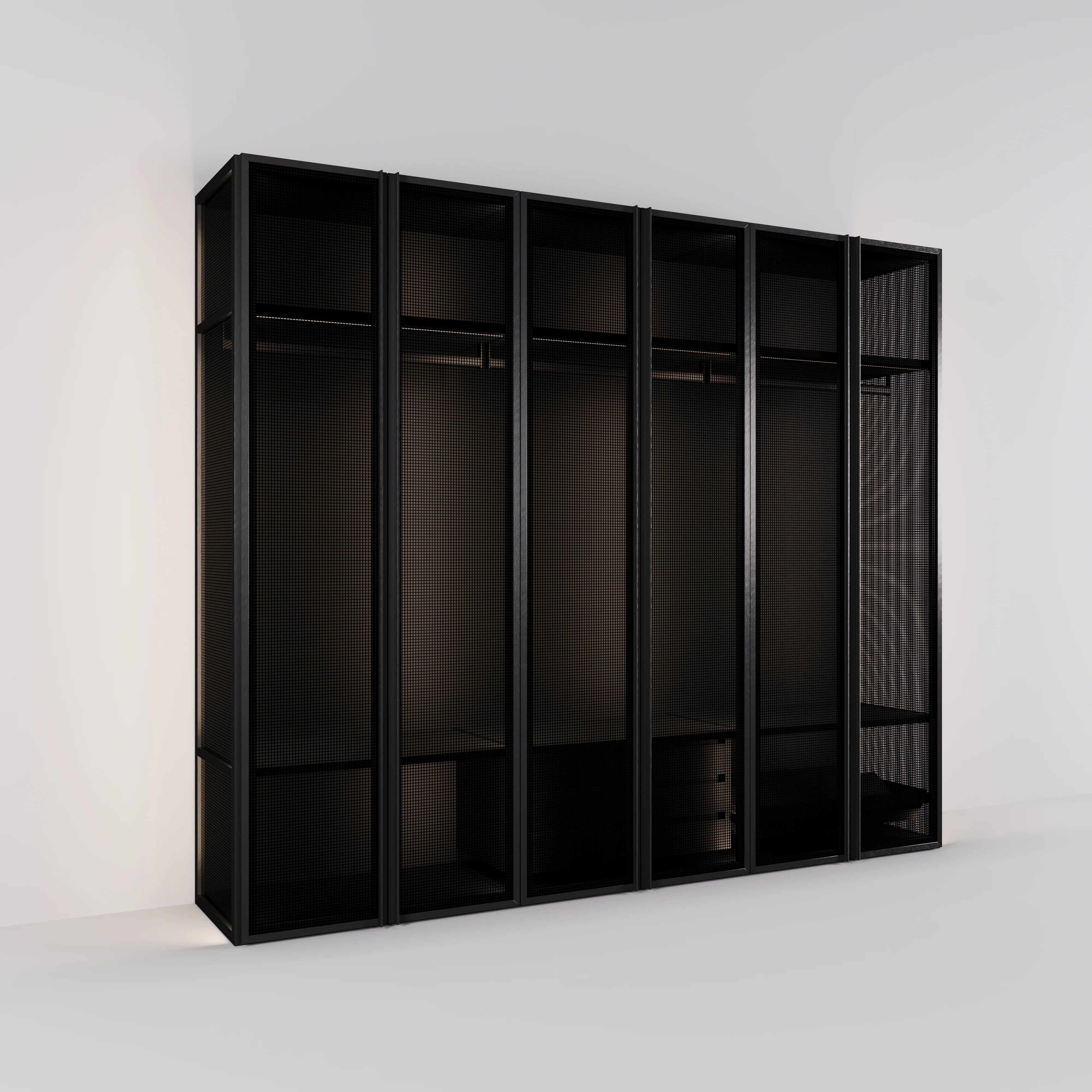 Productafbeelding 5