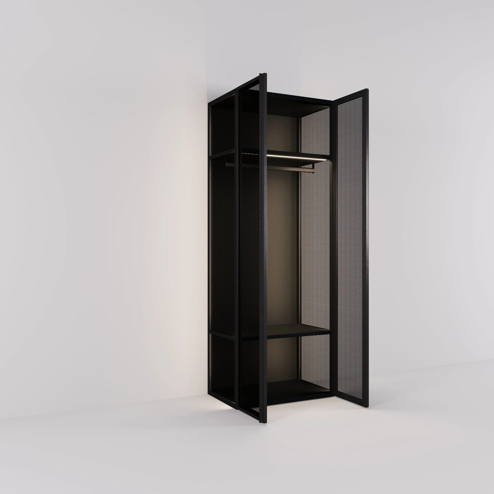 Miniatuur 1