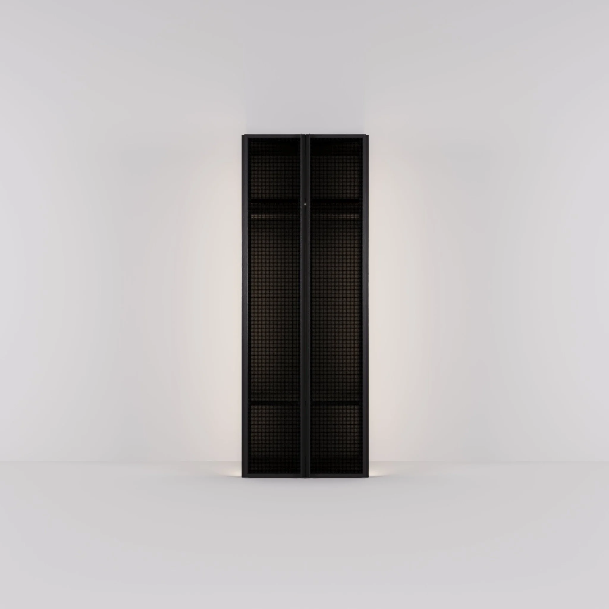 Miniatuur 2