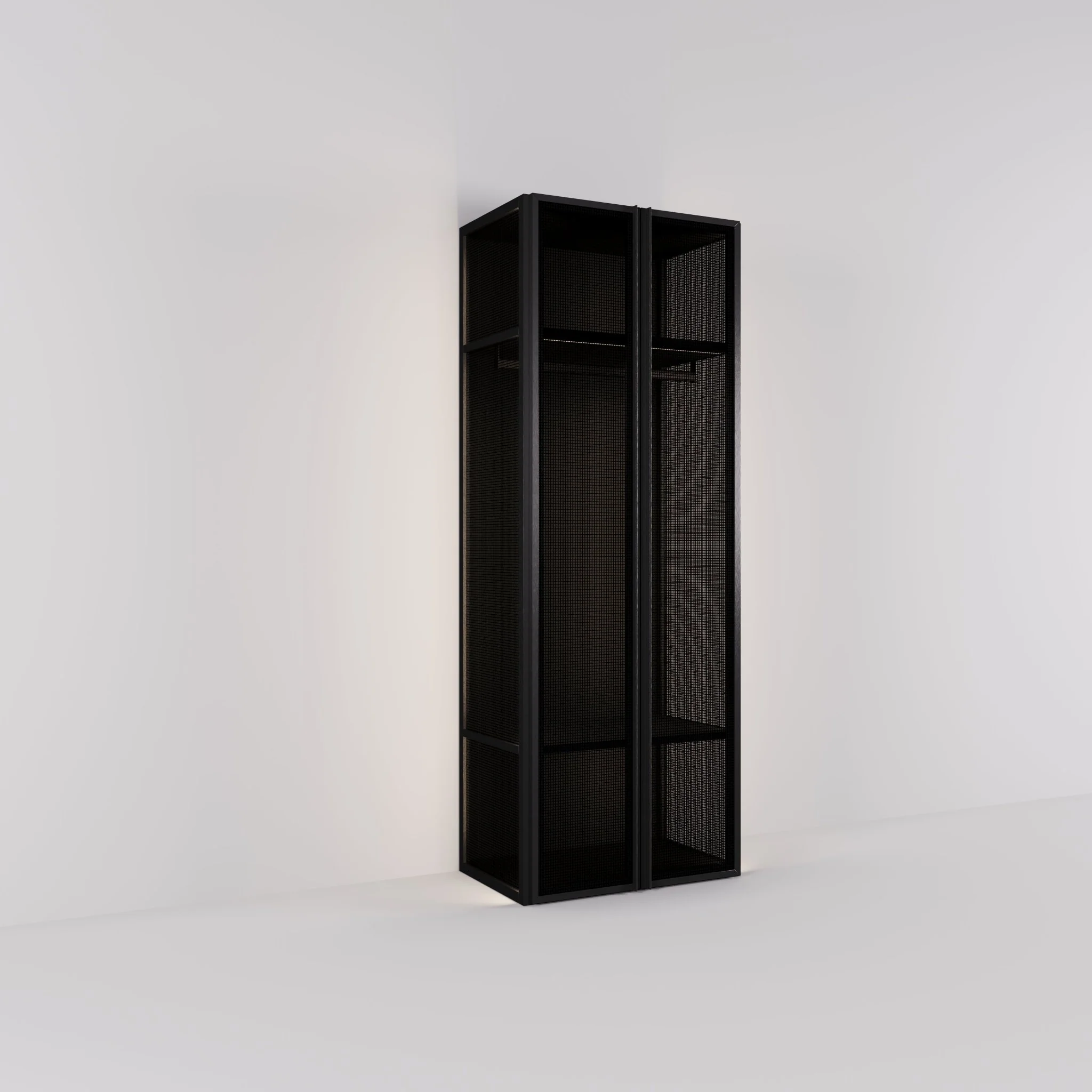 Productafbeelding 3