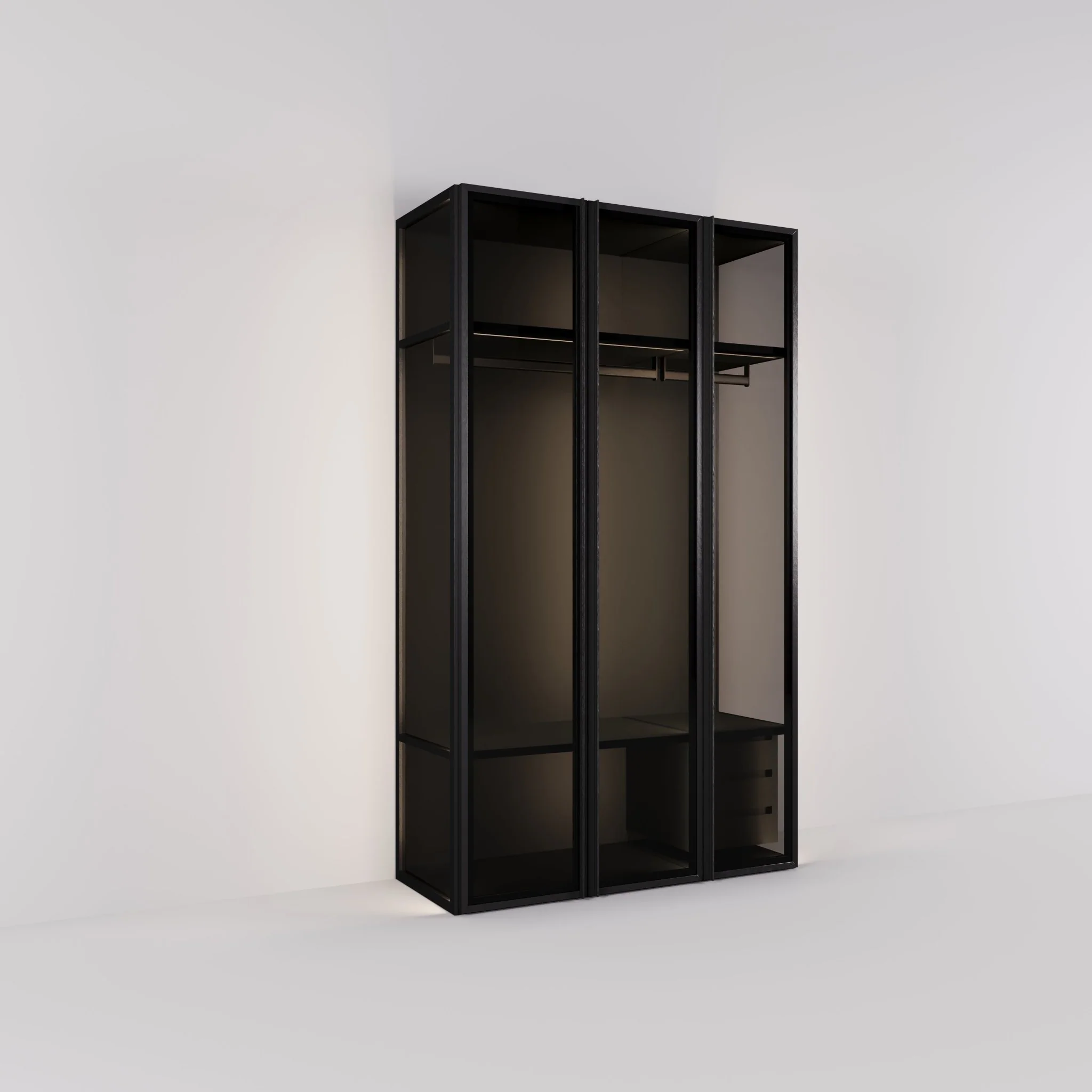 Productafbeelding 5