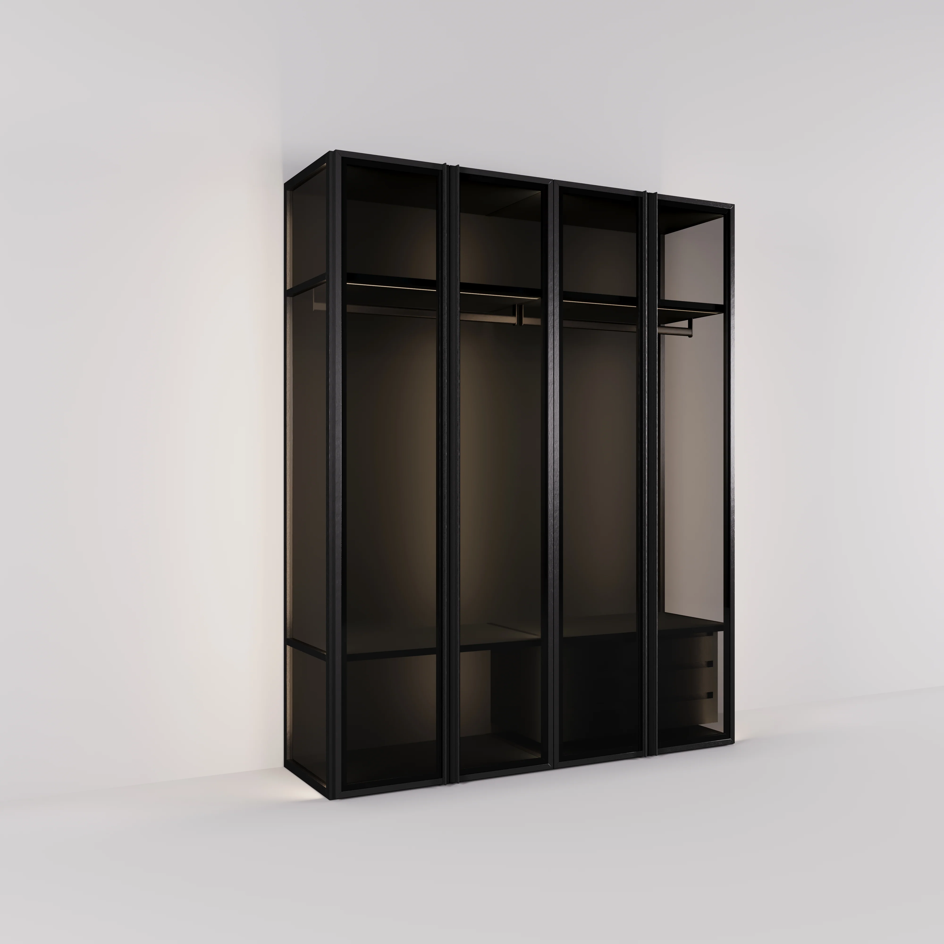 Productafbeelding 4