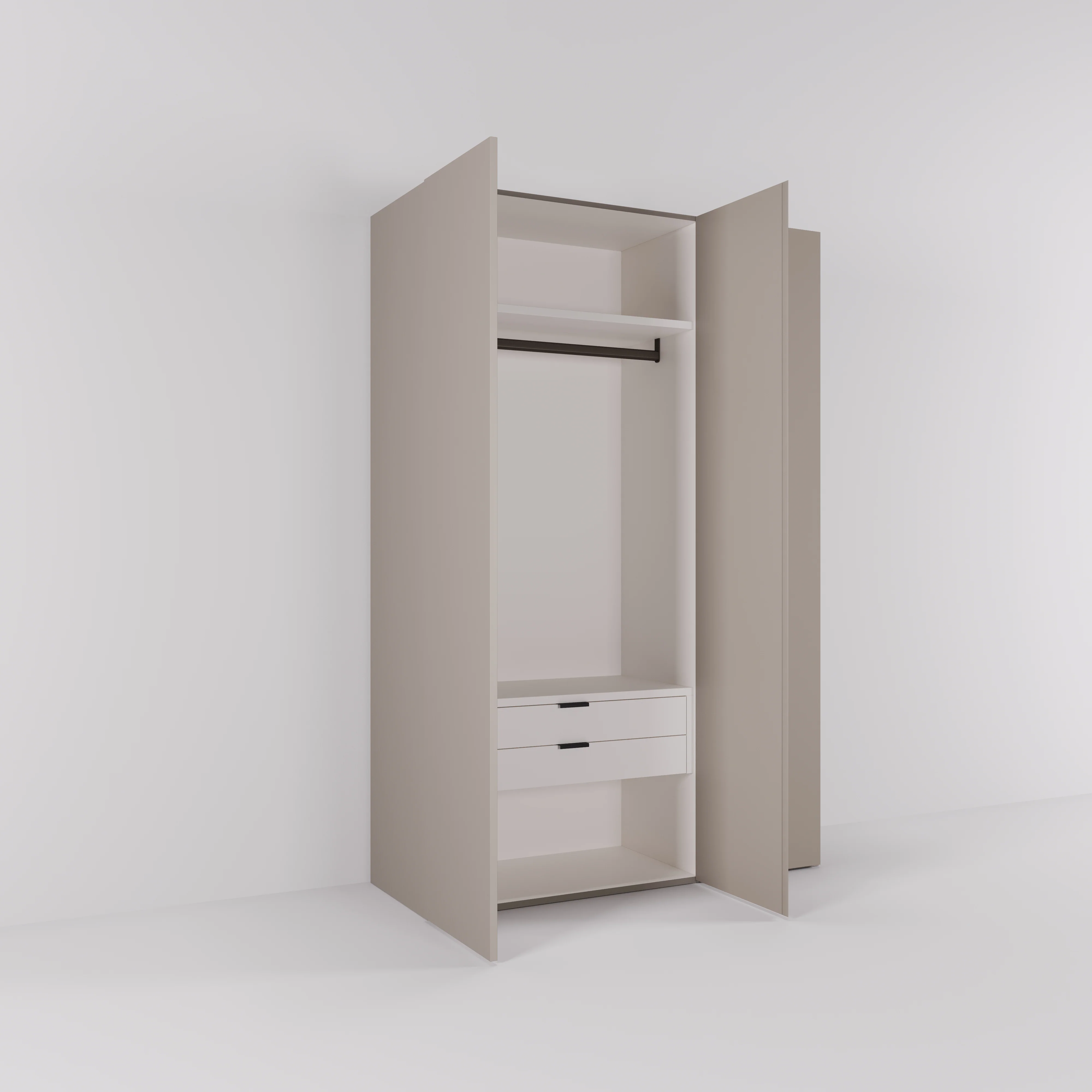 Productafbeelding 10