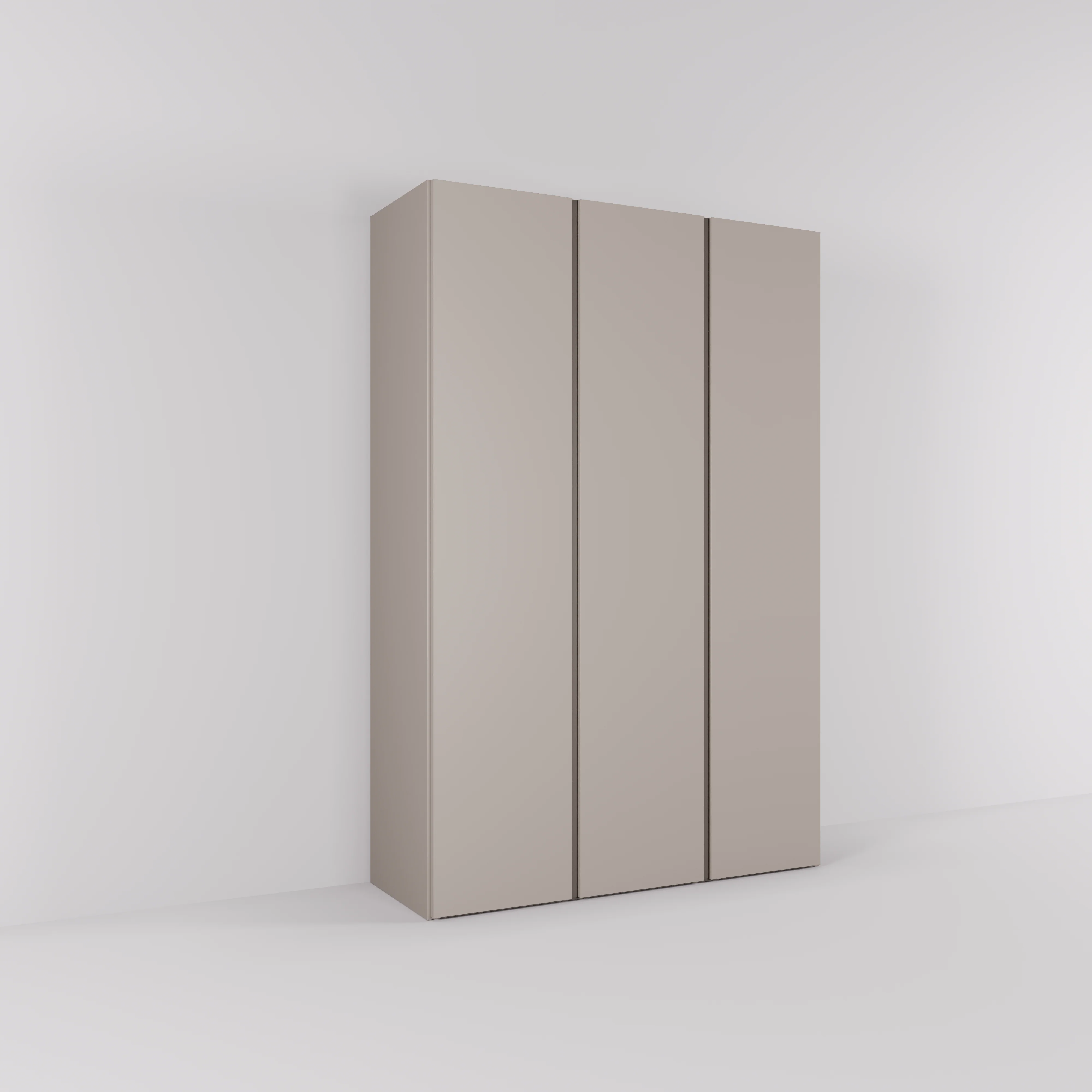 Productafbeelding 7
