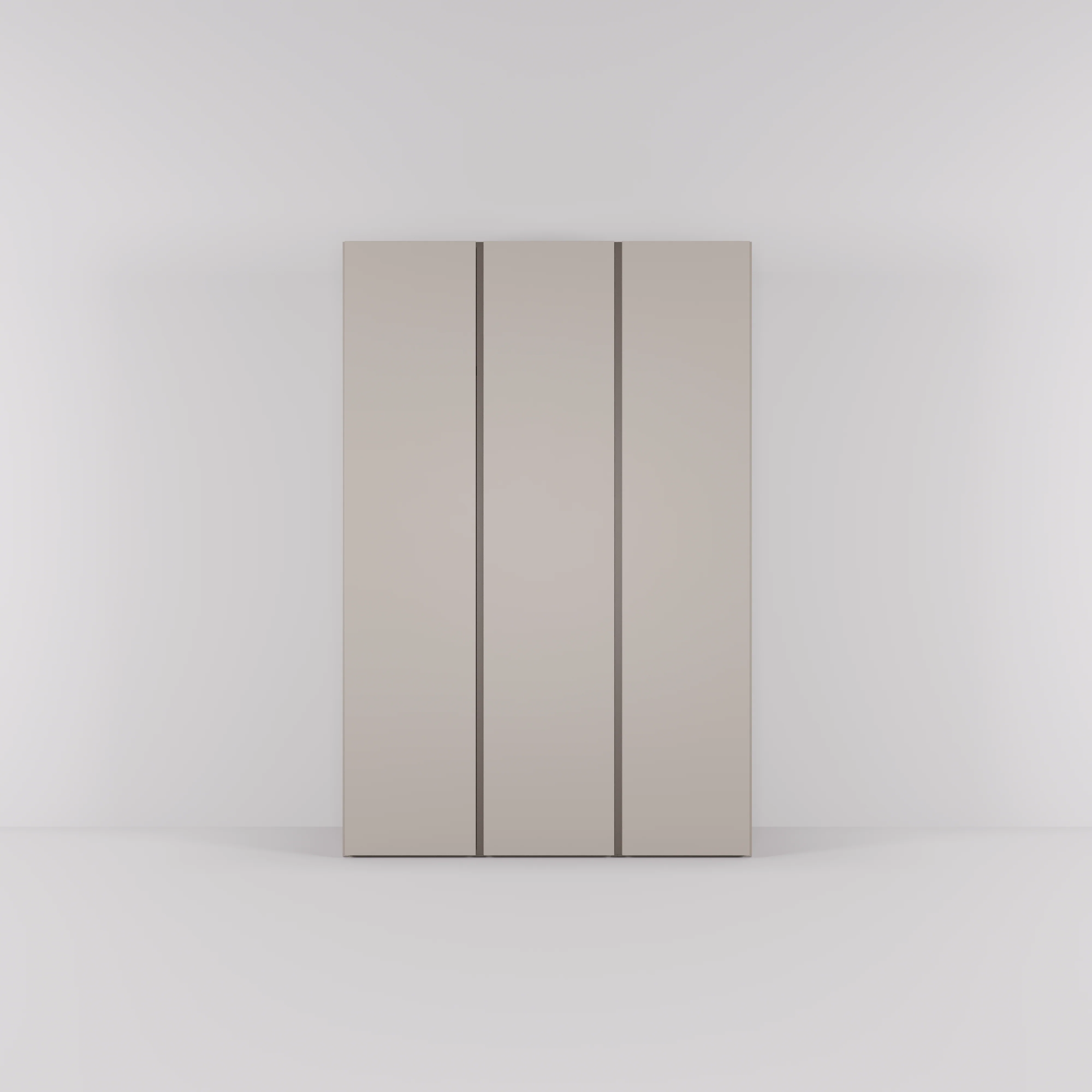 Productafbeelding 8