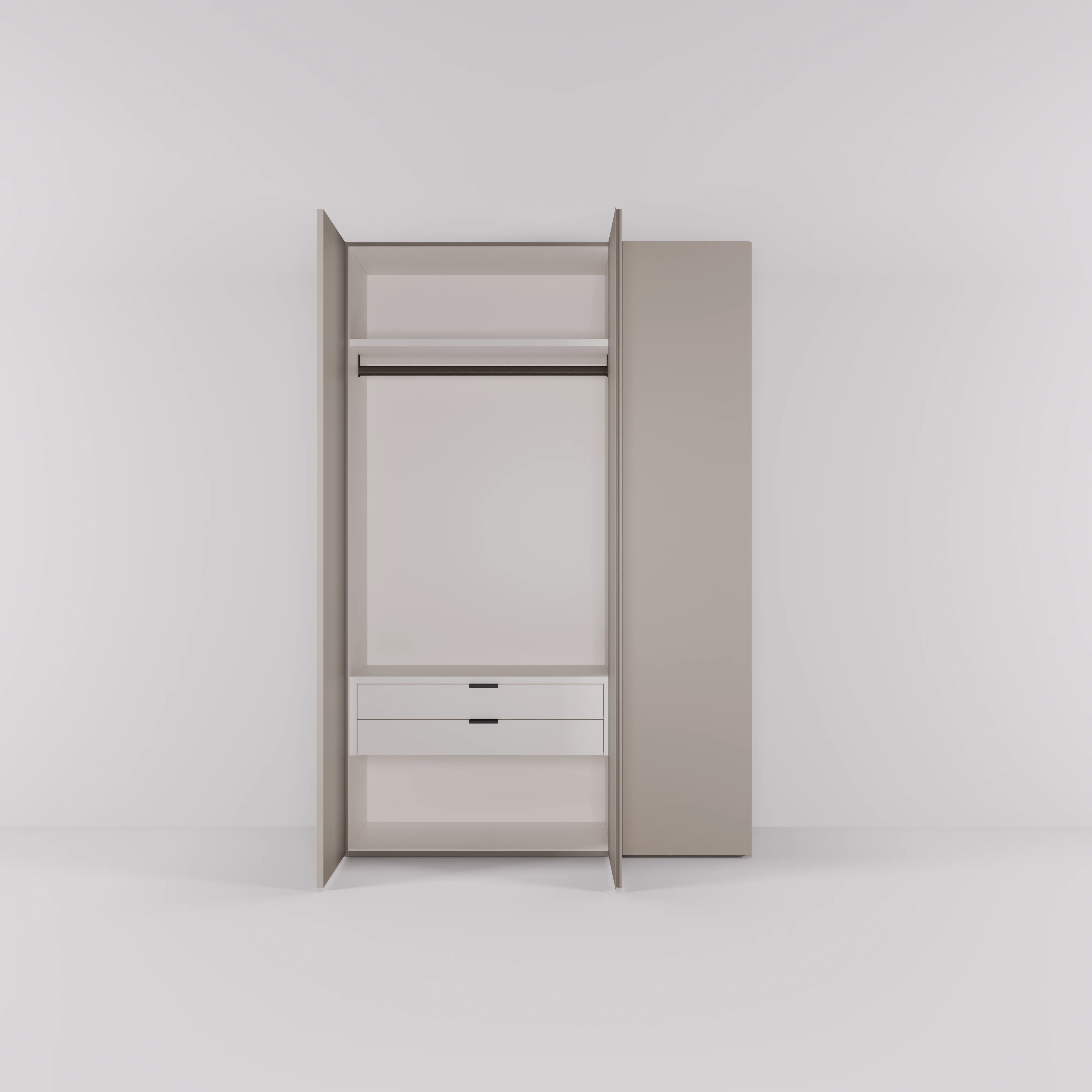 Productafbeelding 9