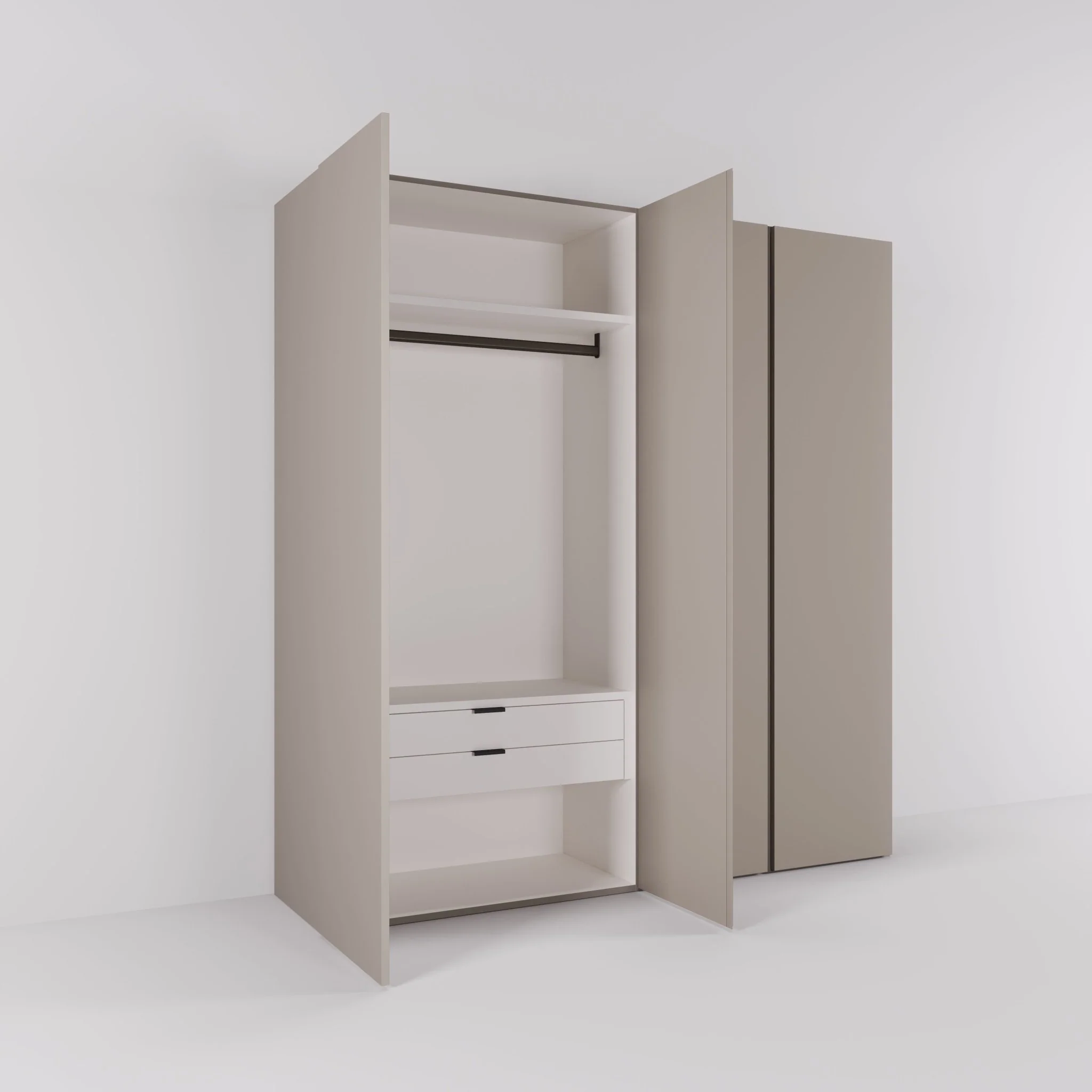 Productafbeelding 4