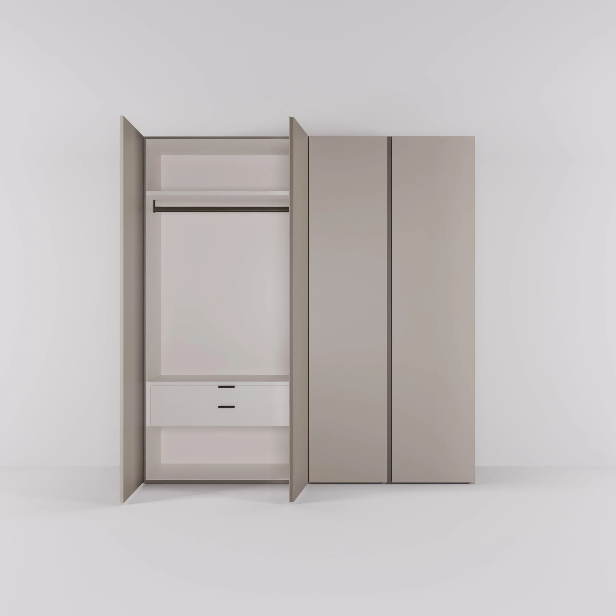 Productafbeelding 5