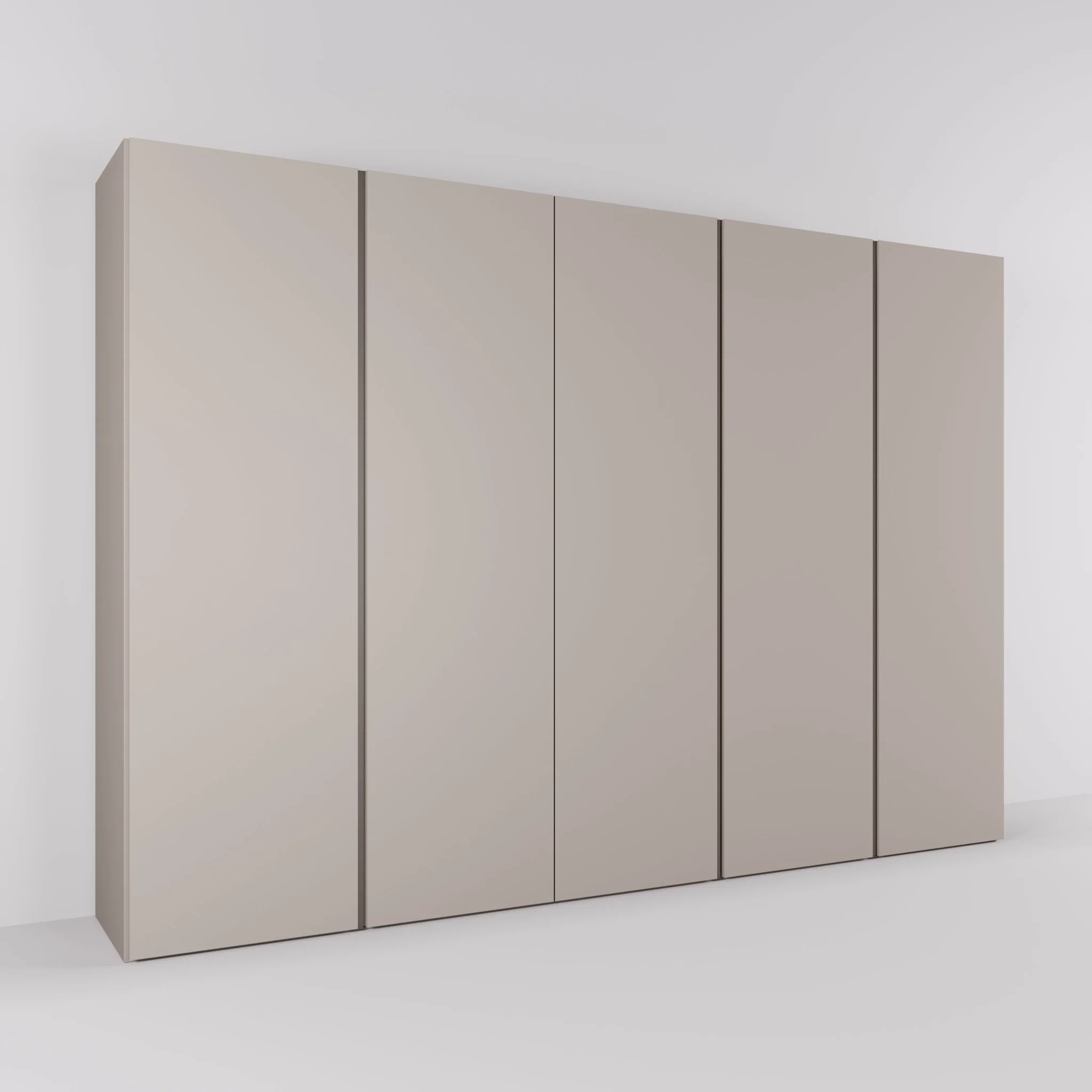 Productafbeelding 5