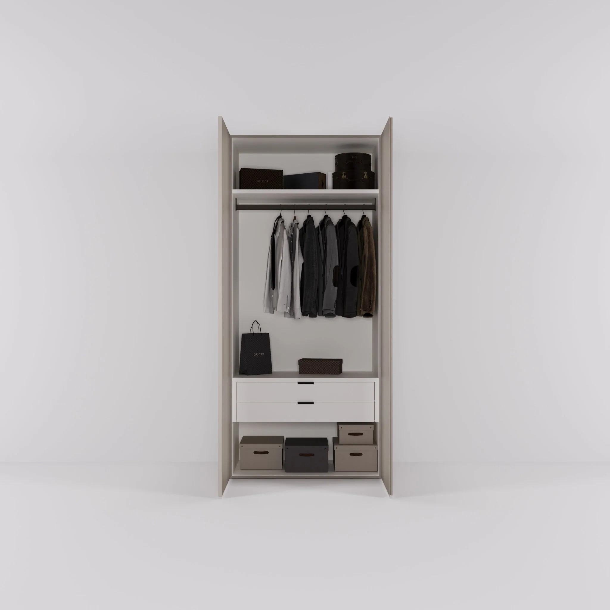 Productafbeelding 3