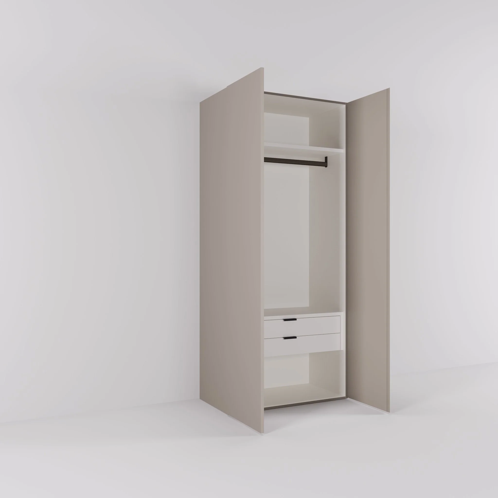 Productafbeelding 4