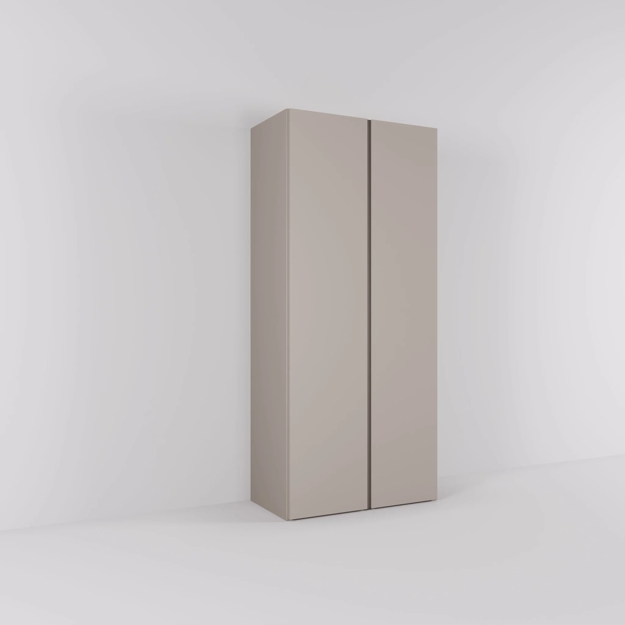 Productafbeelding 5