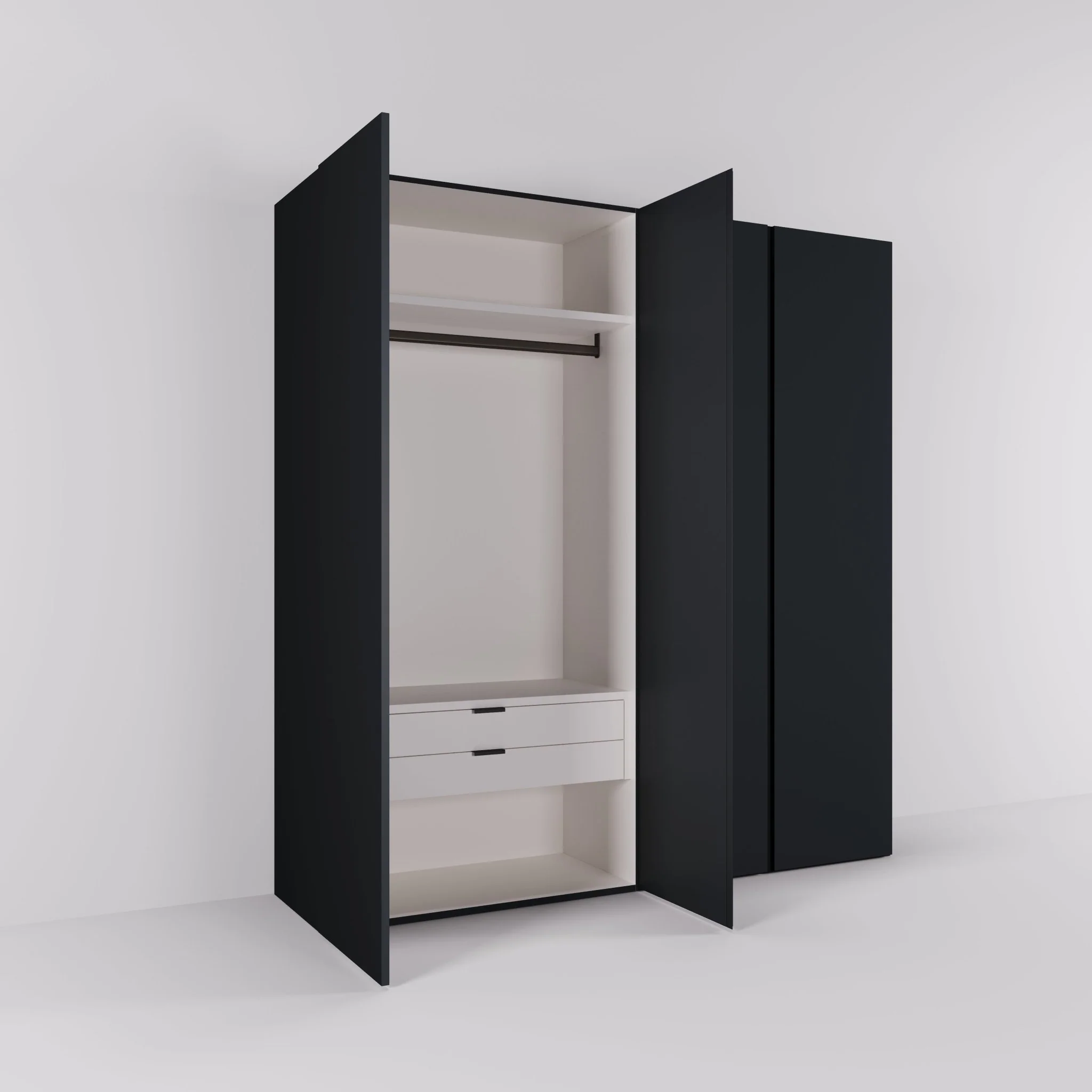 Productafbeelding 5