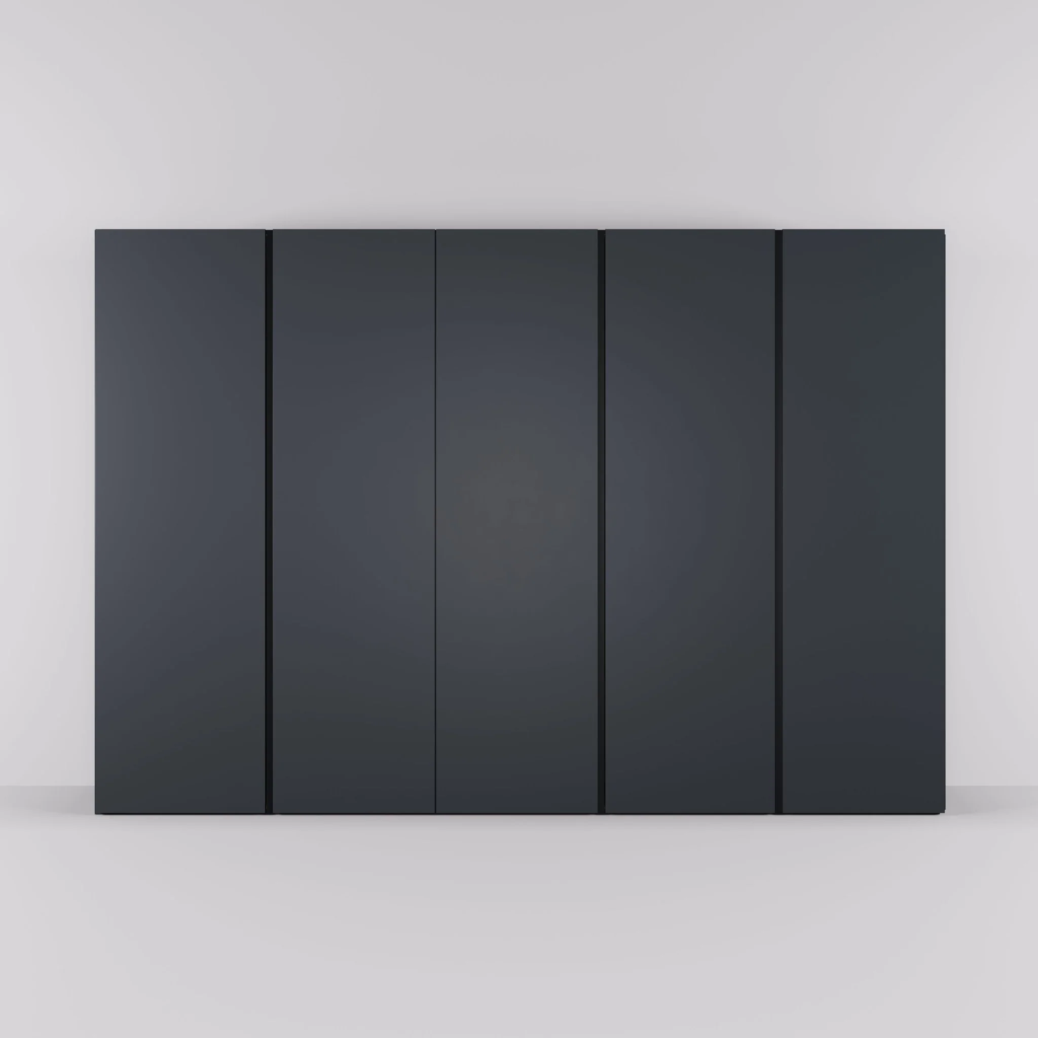 Productafbeelding 1