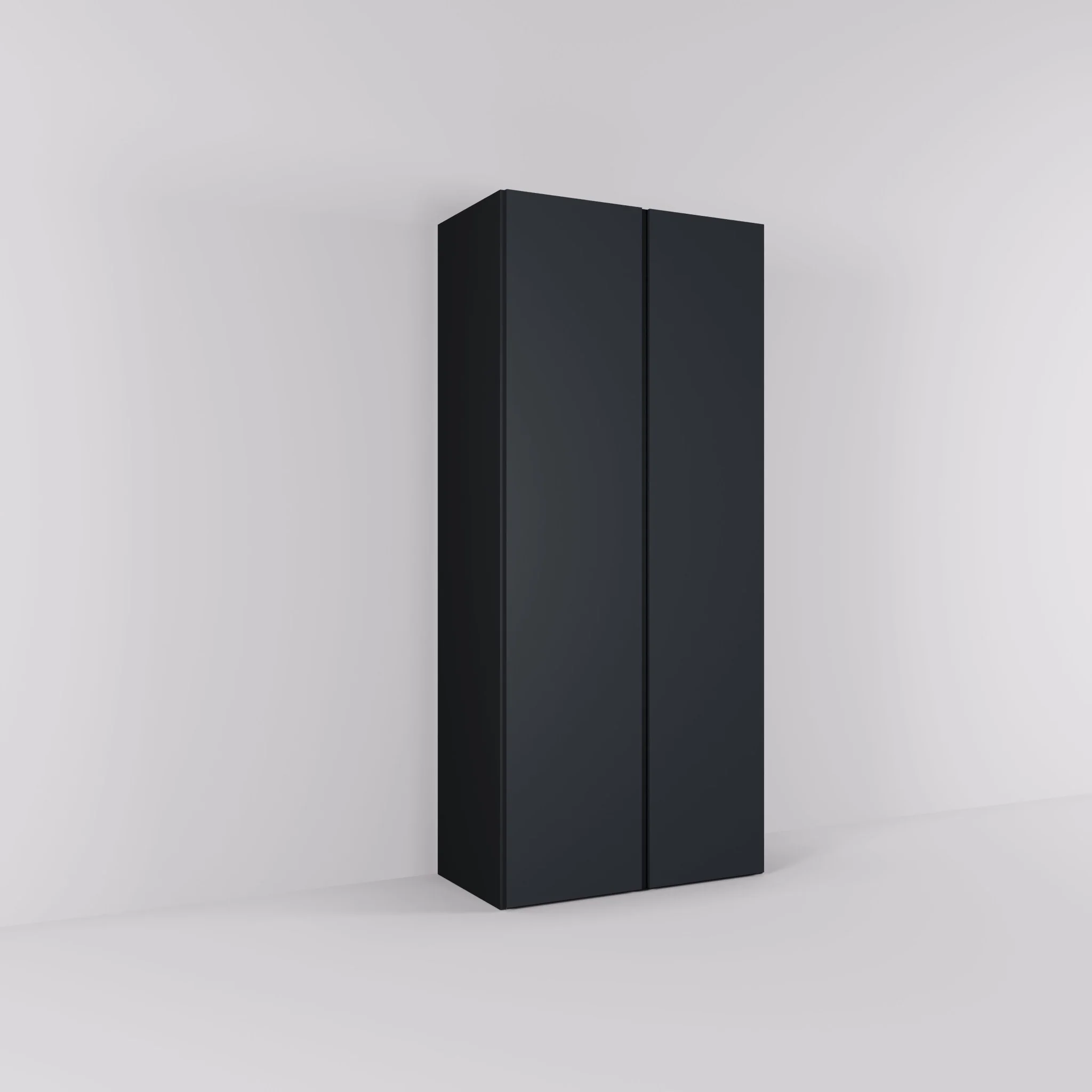Productafbeelding 3