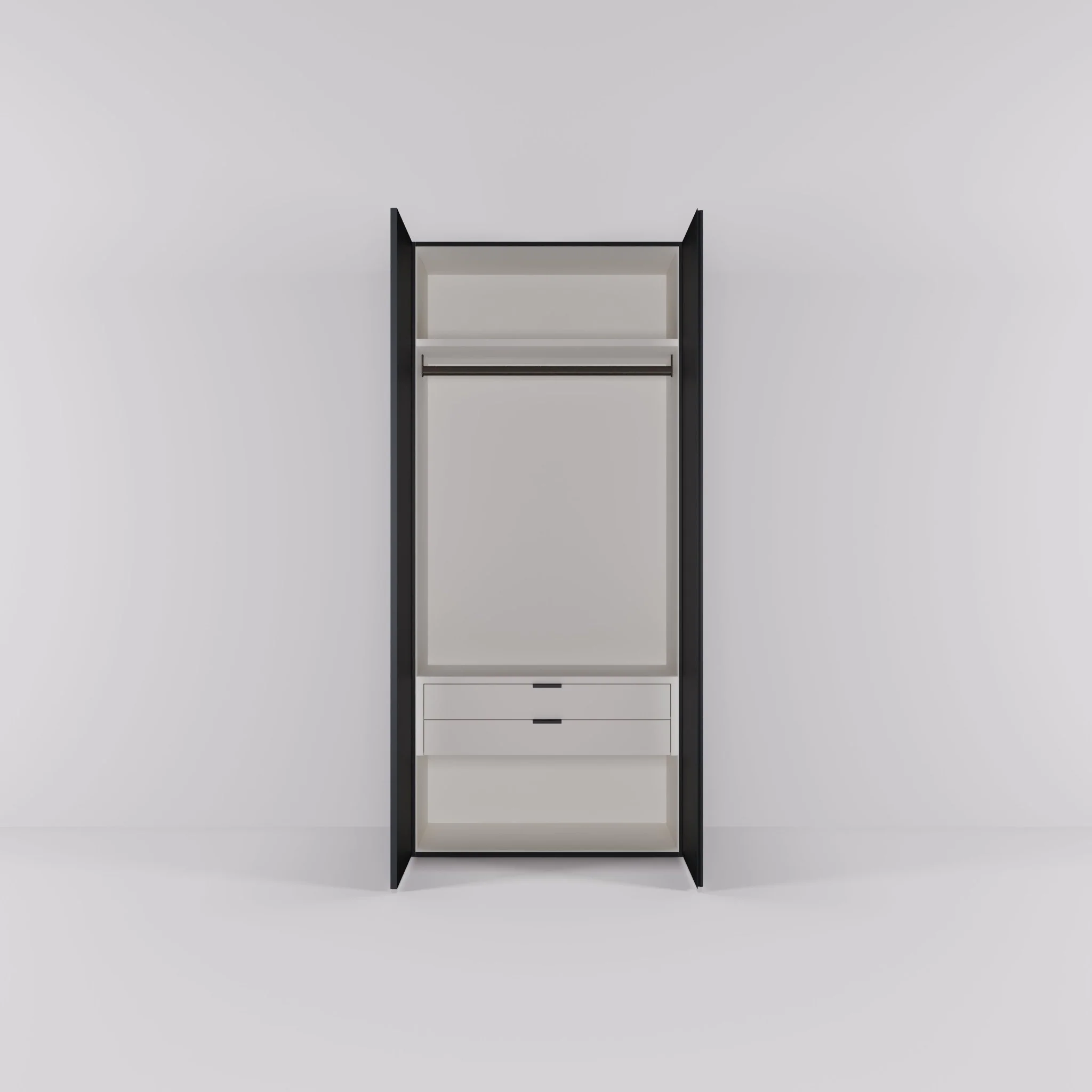 Productafbeelding 4