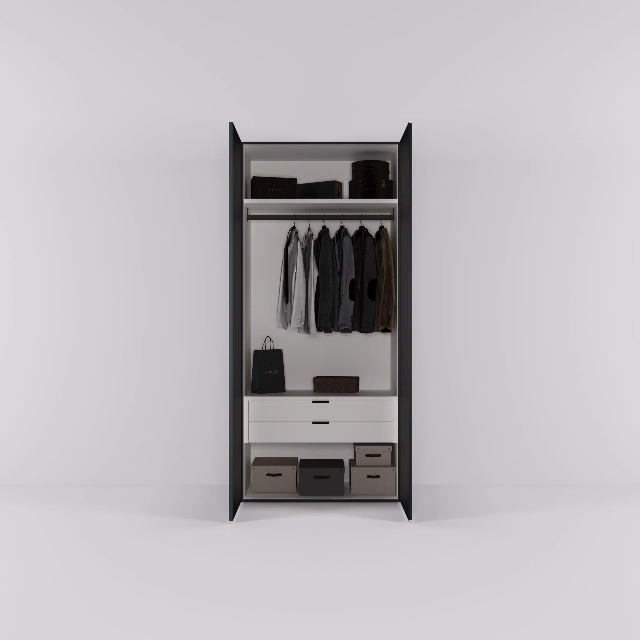 Productafbeelding 5